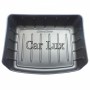 Alfombra Cubeta Protector Maletero GR para VW Caddy